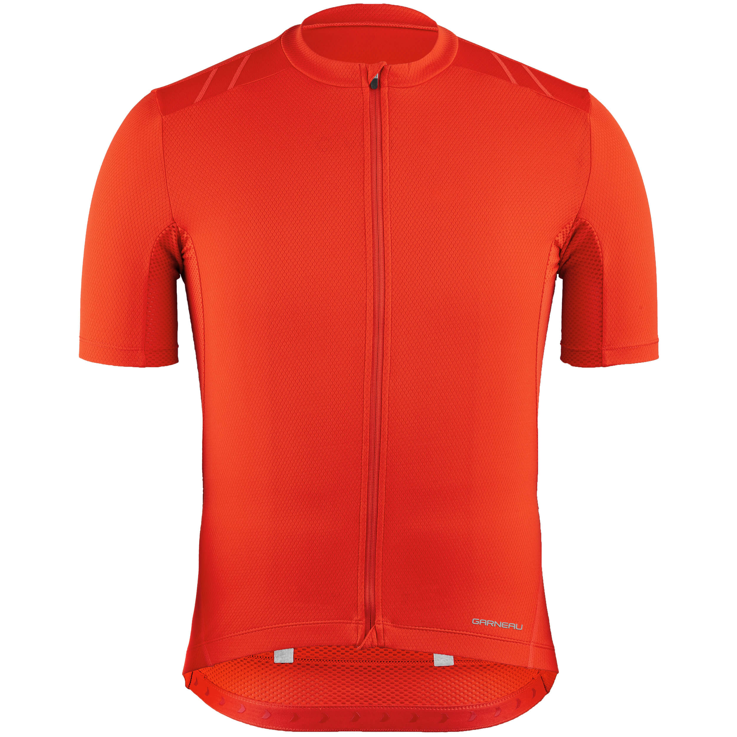 Maillot cycliste Lemmon 3