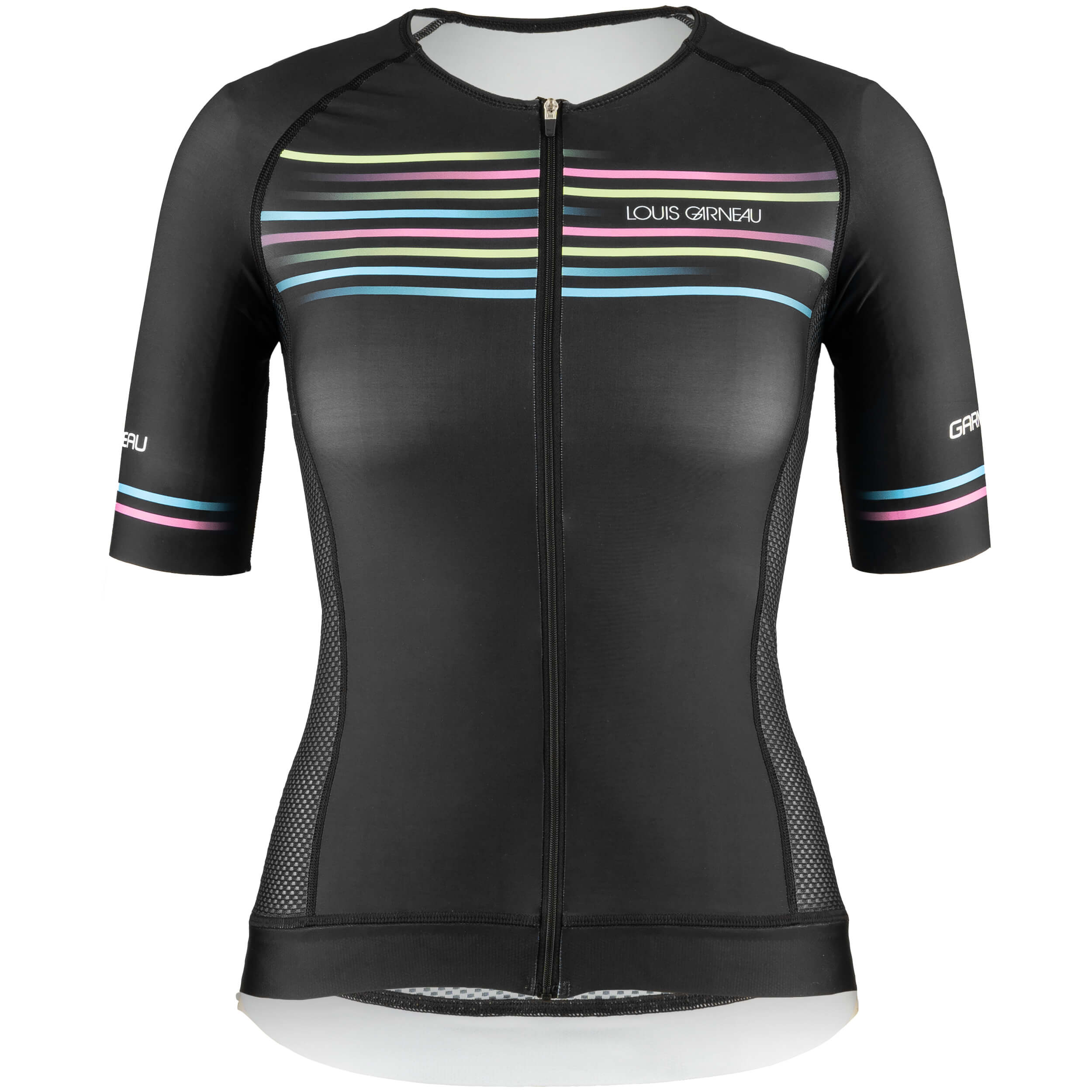 Women's Sprint PRT Tri Jersey