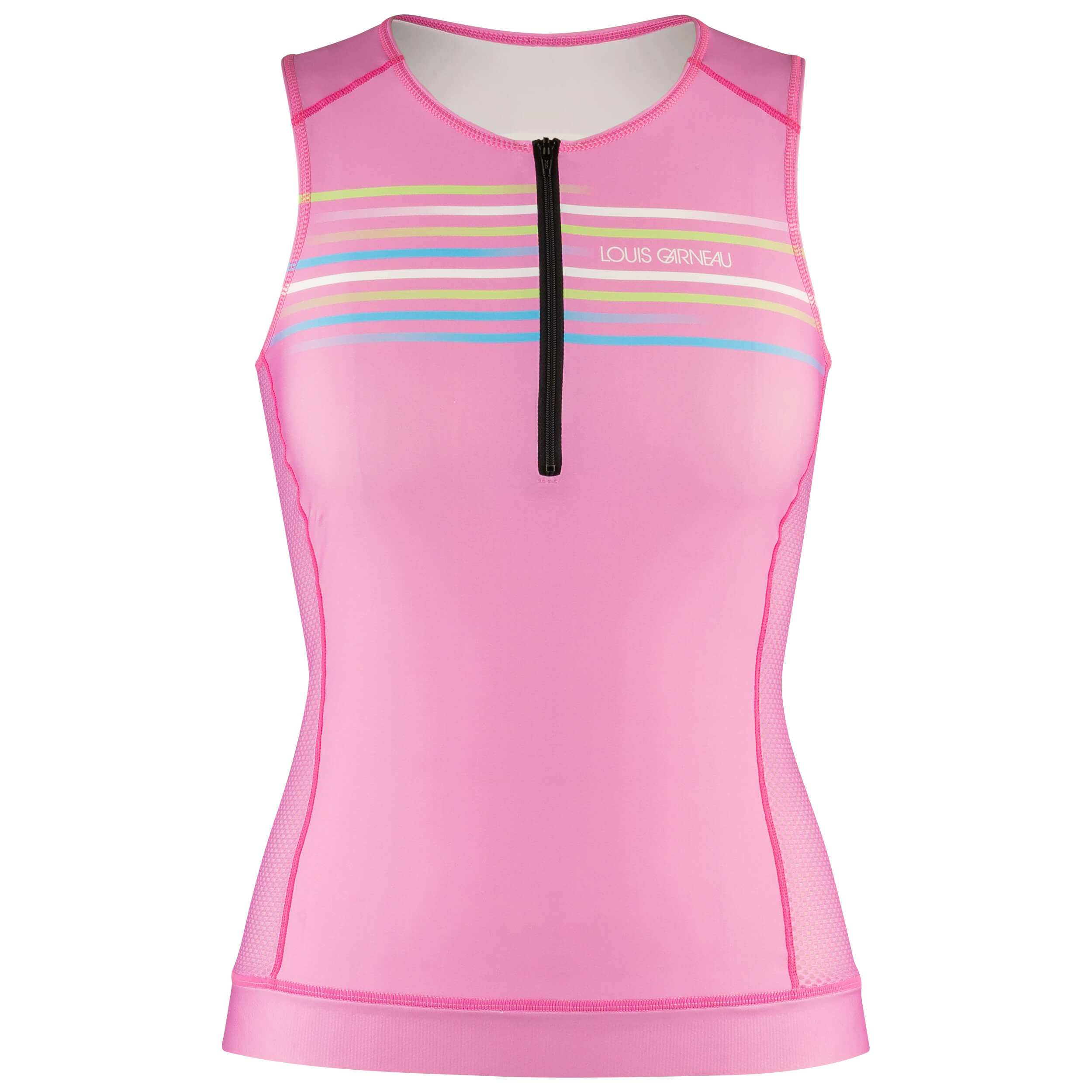 Women's Sprint PRT Tri Sleeveless