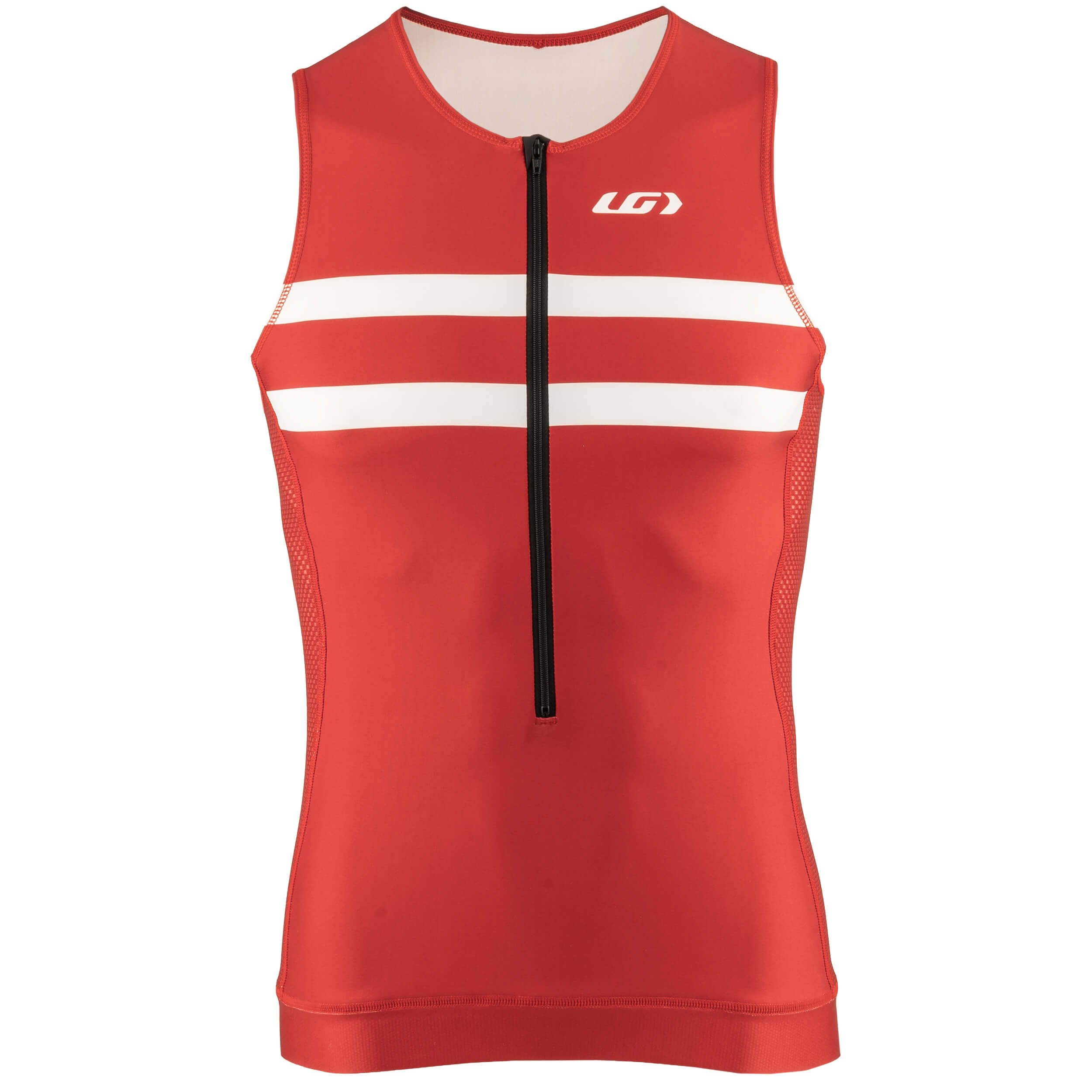 Sprint PRT Tri Sleeveless