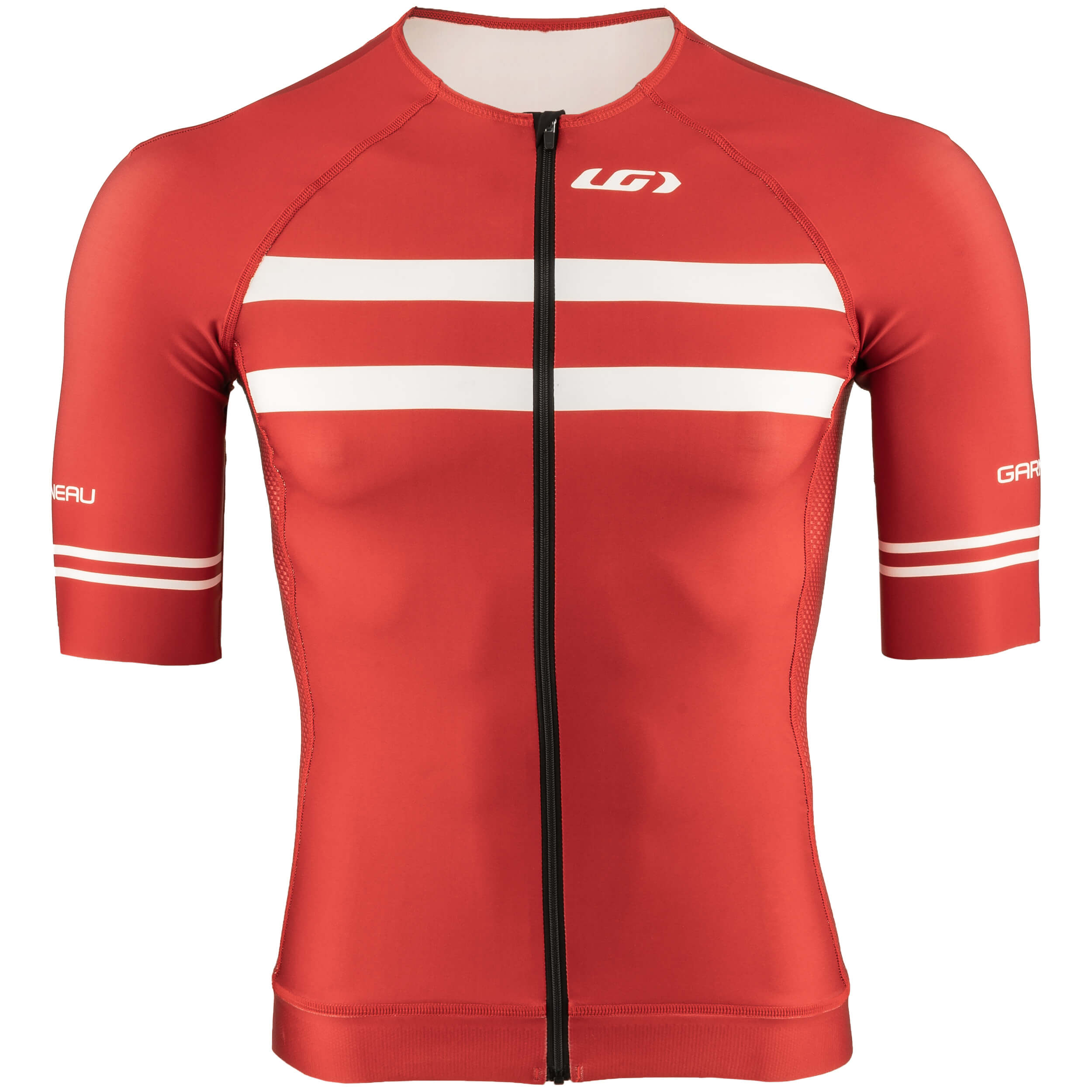 Maillot Triathlon Sprint PRT