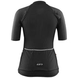 Women's Victory Short Sleeve Jersey