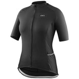 Women's Victory Short Sleeve Jersey