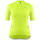 Women's Victory Short Sleeve Jersey