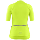 Women's Victory Short Sleeve Jersey