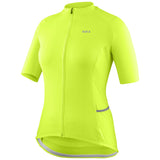 Women's Victory Short Sleeve Jersey