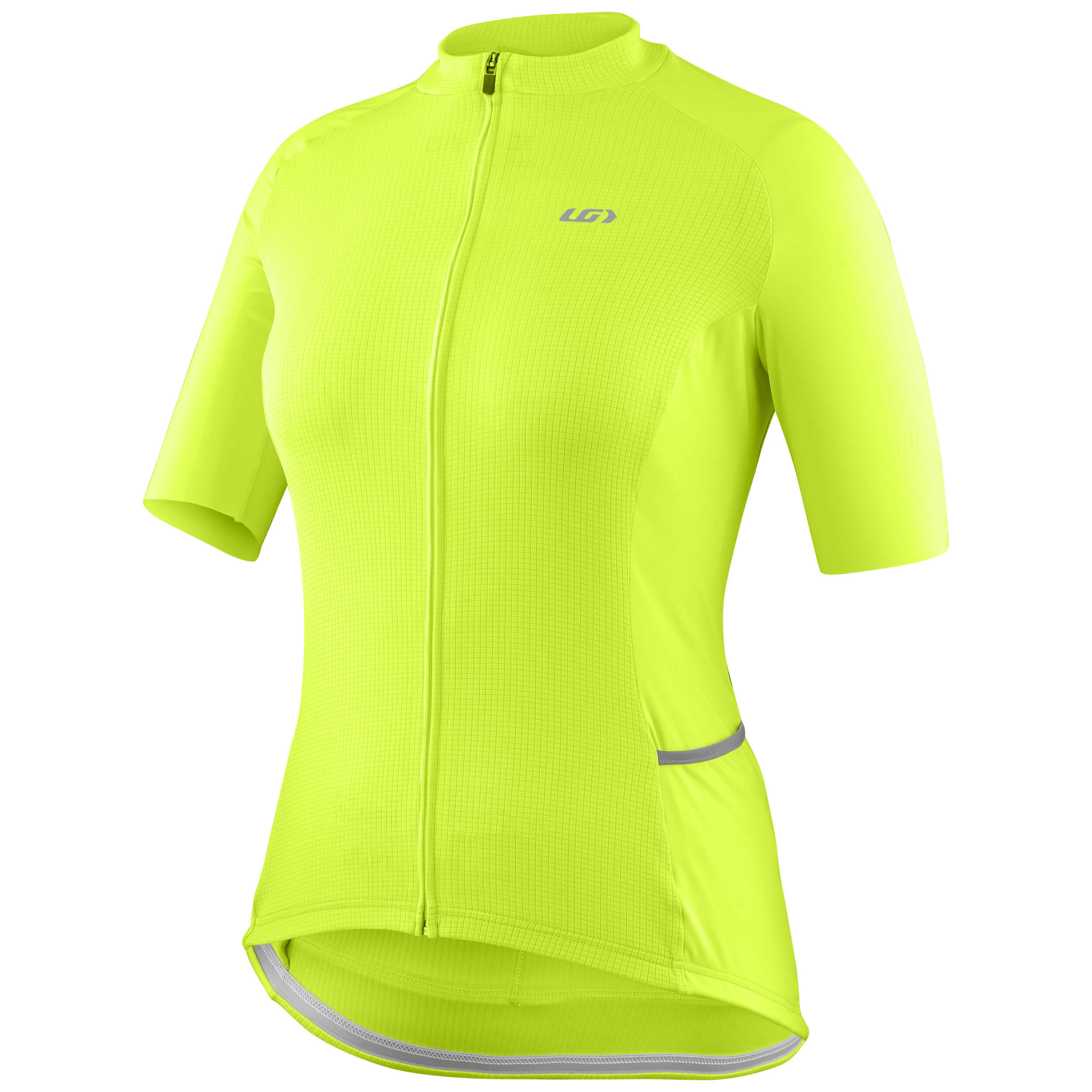 Women's Victory Short Sleeve Jersey