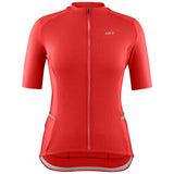 Women's Victory Short Sleeve Jersey