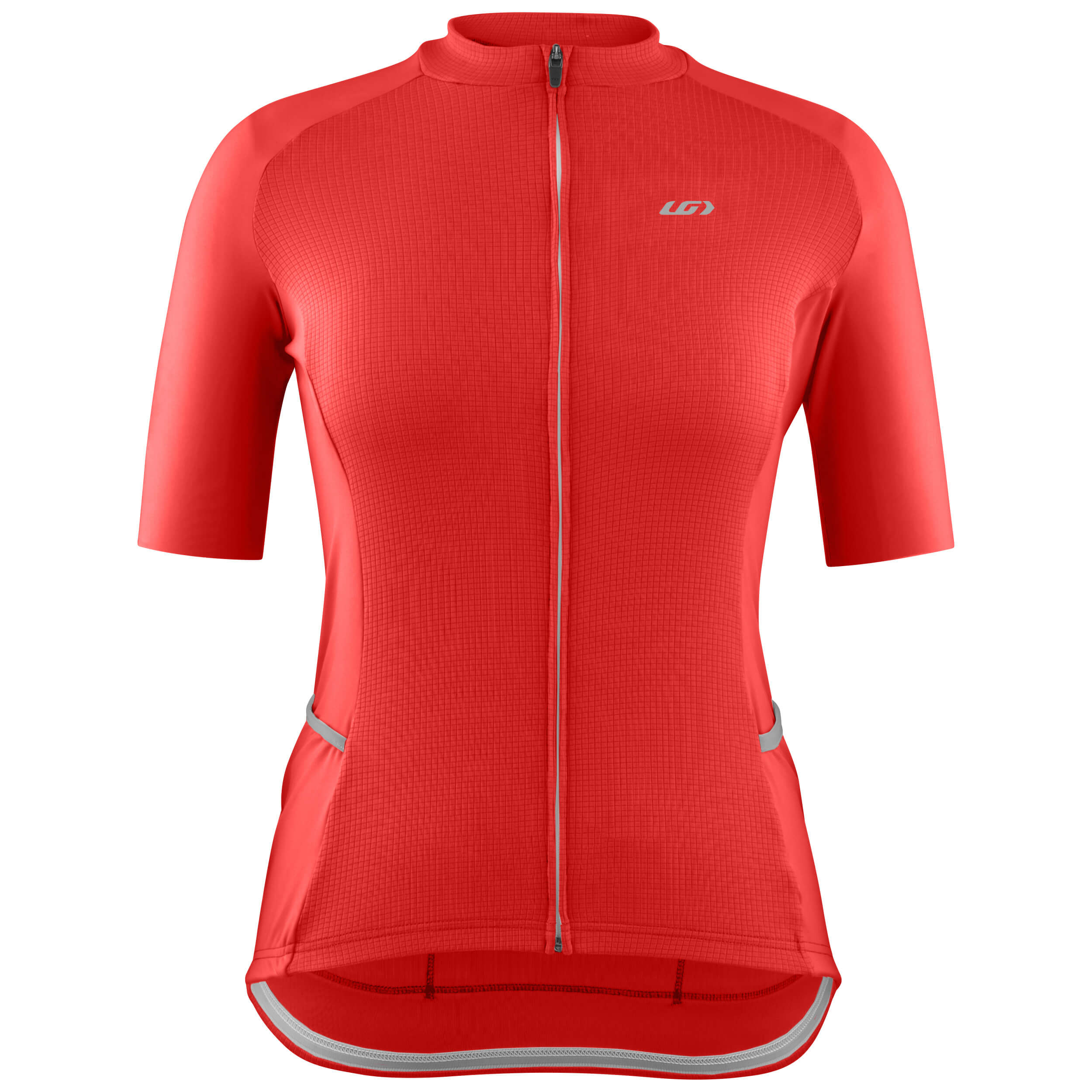 Women's Victory Short Sleeve Jersey