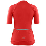 Women's Victory Short Sleeve Jersey