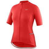 Women's Victory Short Sleeve Jersey