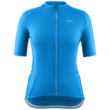 Women's Victory Short Sleeve Jersey
