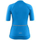 Women's Victory Short Sleeve Jersey