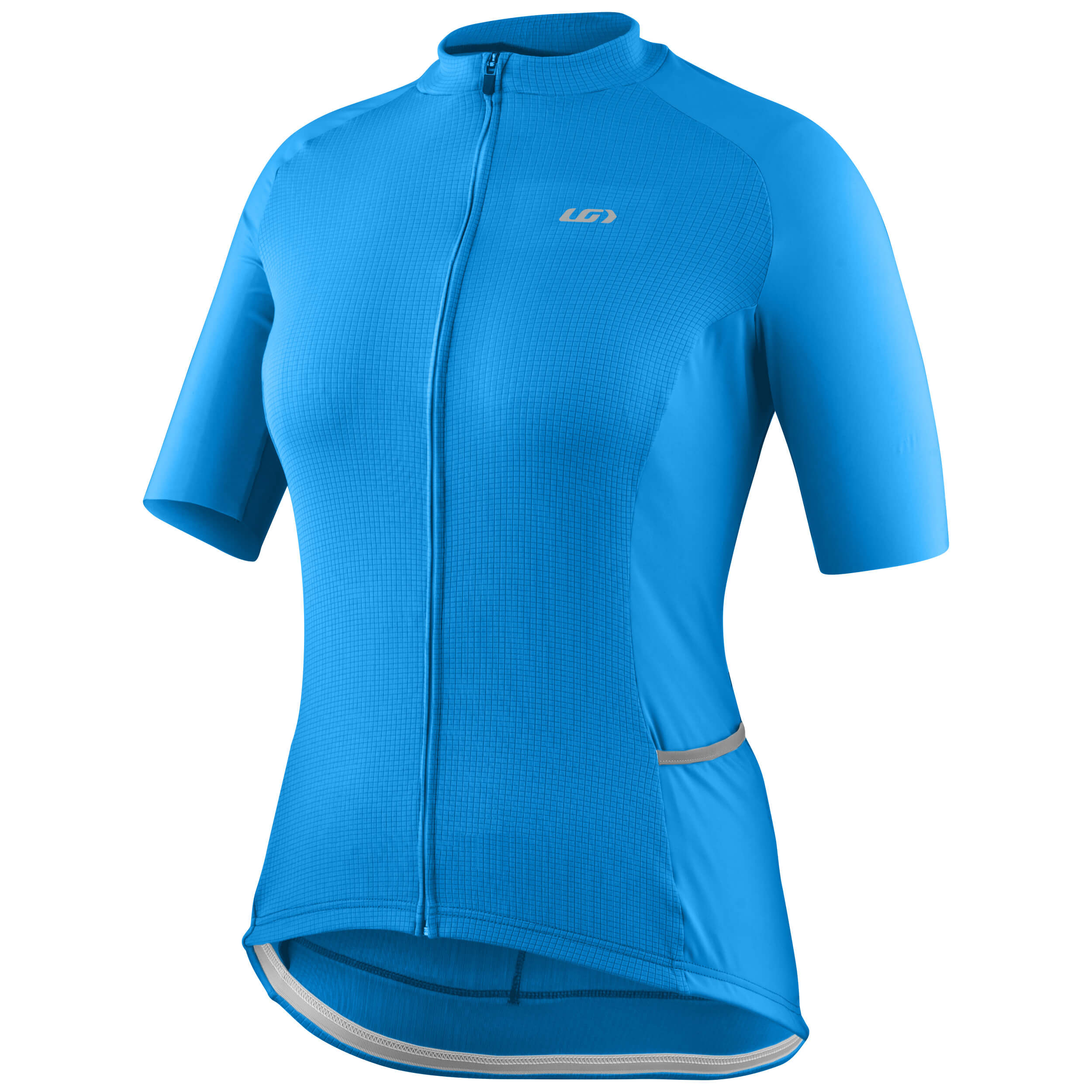 Women's Victory Short Sleeve Jersey