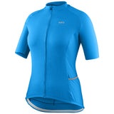 Women's Victory Short Sleeve Jersey