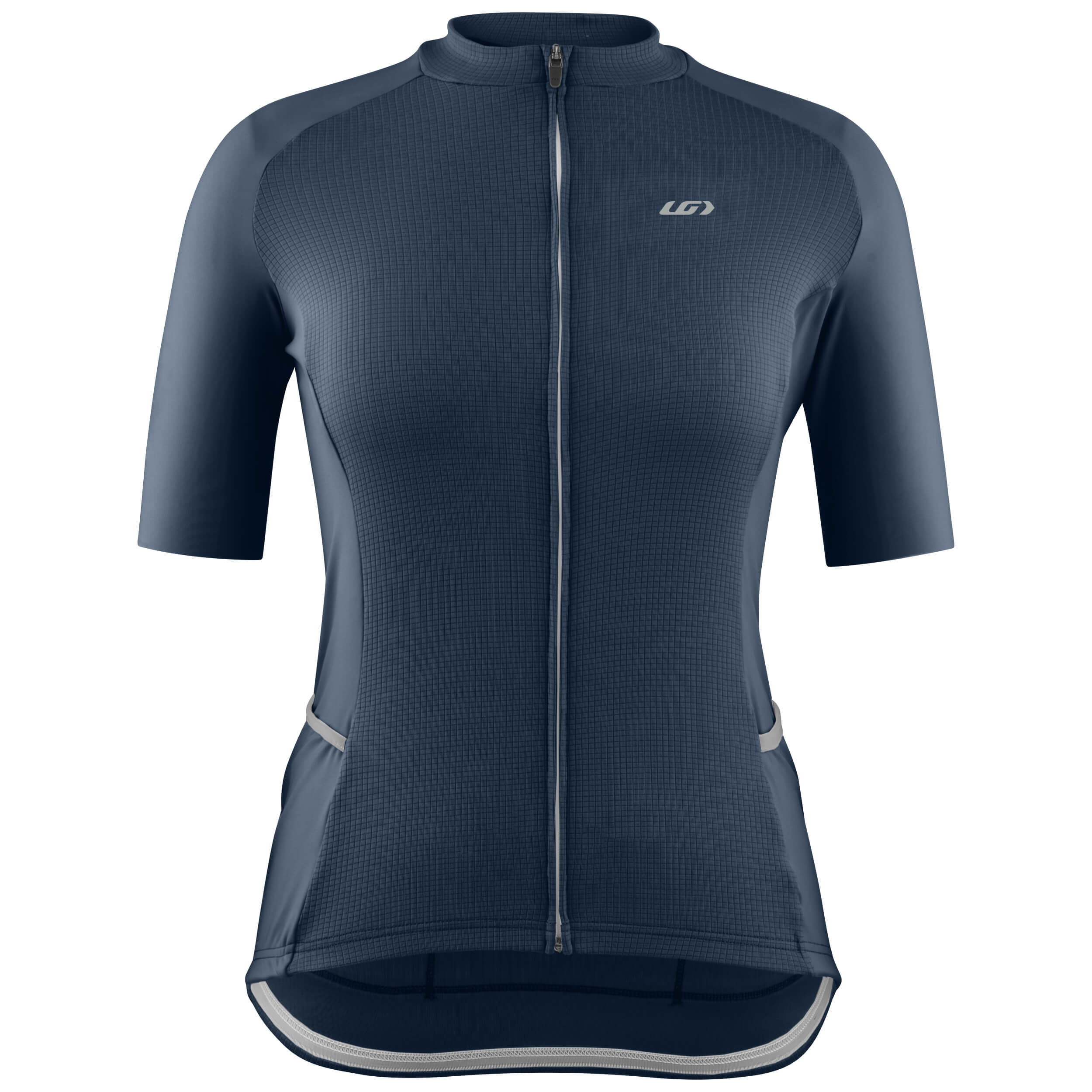 Women's Victory Short Sleeve Jersey