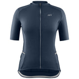 Women's Victory Short Sleeve Jersey