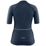 Women's Victory Short Sleeve Jersey