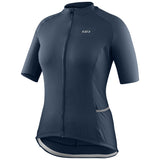 Women's Victory Short Sleeve Jersey
