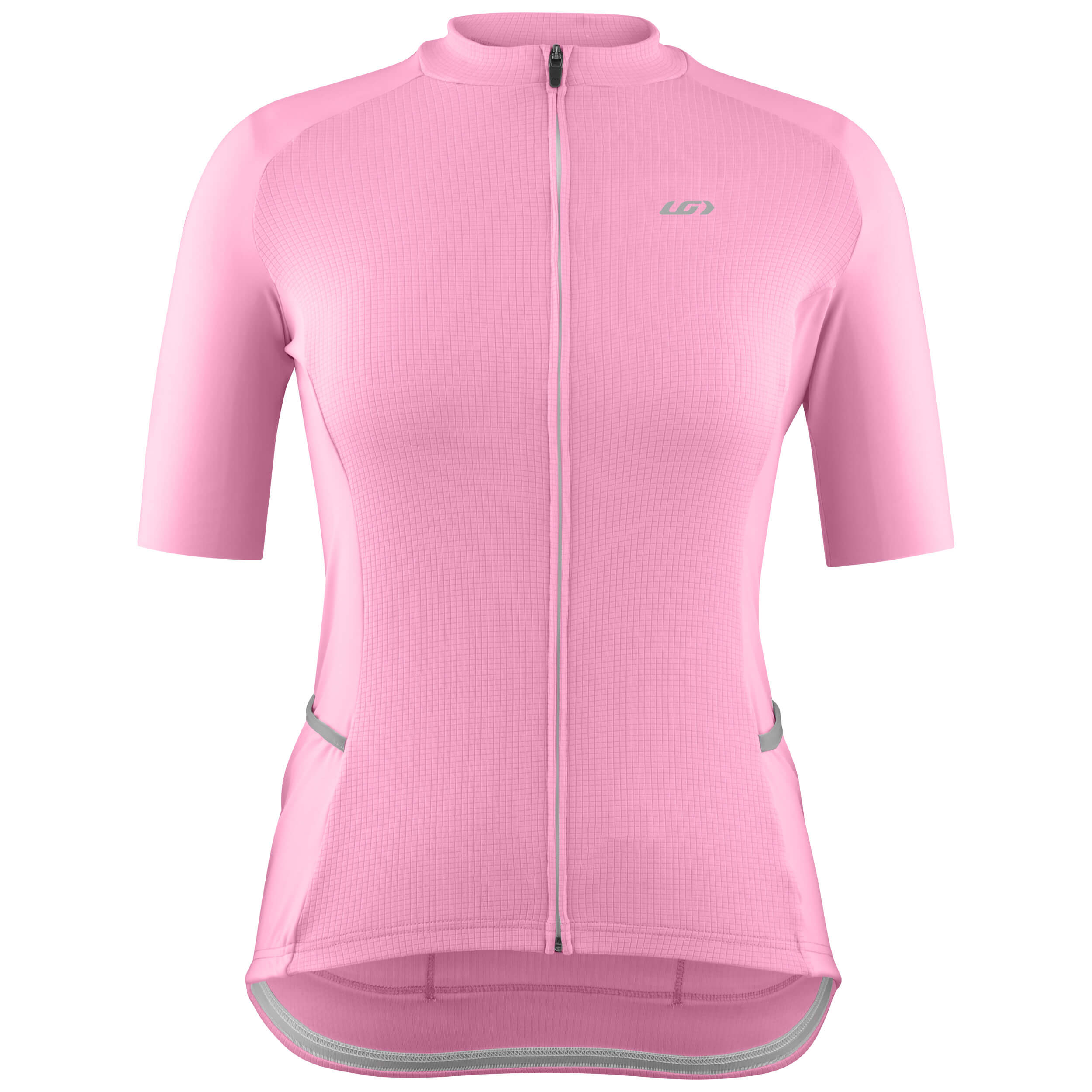 Women's Victory Short Sleeve Jersey