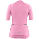 Women's Victory Short Sleeve Jersey