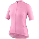 Women's Victory Short Sleeve Jersey
