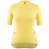 Women's Victory Short Sleeve Jersey