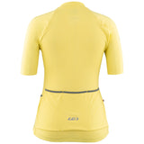 Women's Victory Short Sleeve Jersey