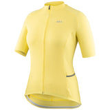 Women's Victory Short Sleeve Jersey