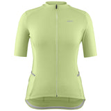 Women's Victory Short Sleeve Jersey
