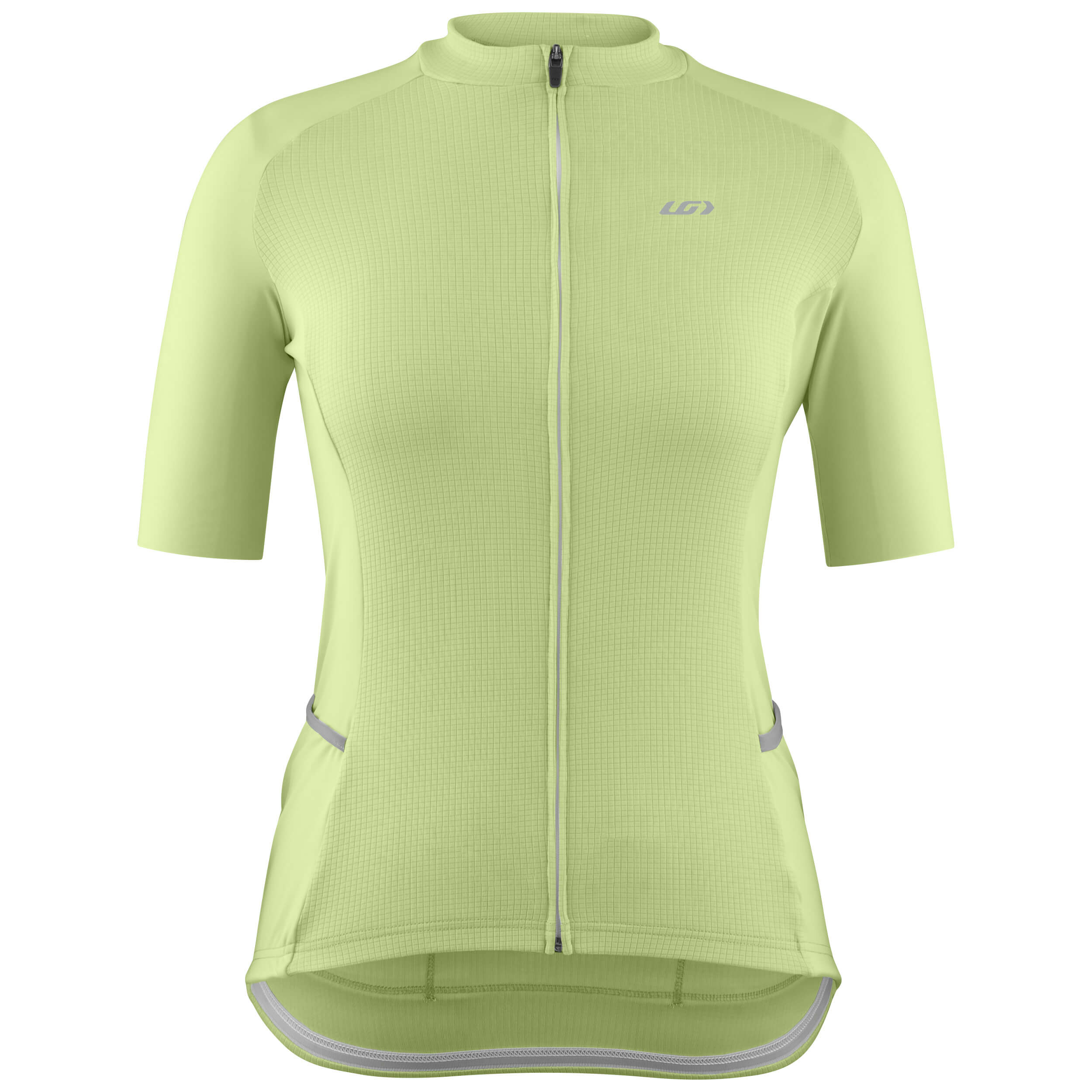 Women's Victory Short Sleeve Jersey