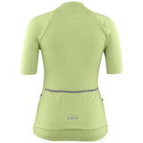 Women's Victory Short Sleeve Jersey