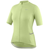 Women's Victory Short Sleeve Jersey