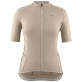 Women's Victory Short Sleeve Jersey