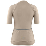 Women's Victory Short Sleeve Jersey