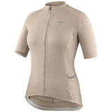 Women's Victory Short Sleeve Jersey