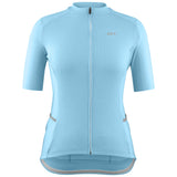Women's Victory Short Sleeve Jersey