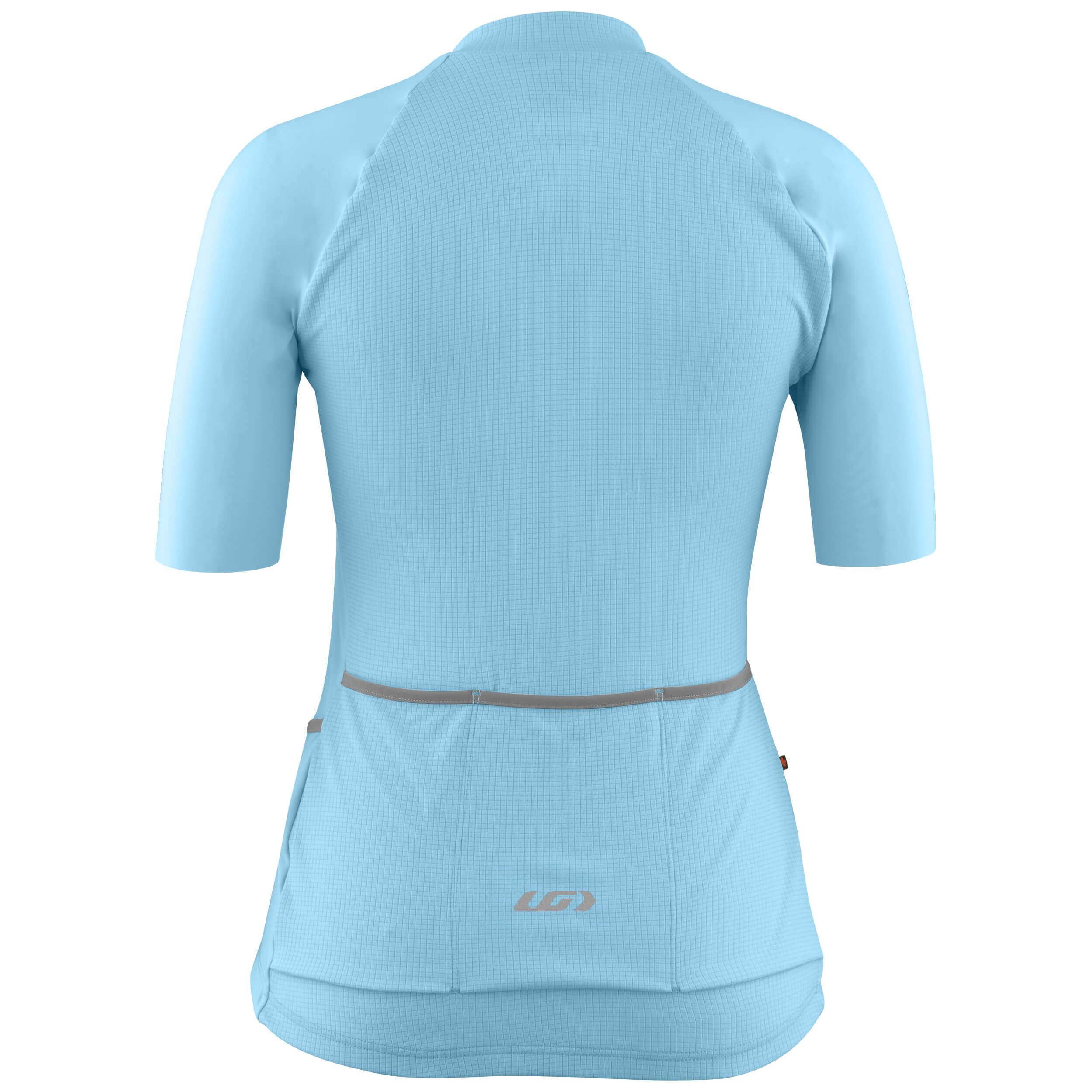 Women's Victory Short Sleeve Jersey