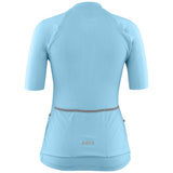 Women's Victory Short Sleeve Jersey