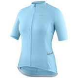 Women's Victory Short Sleeve Jersey