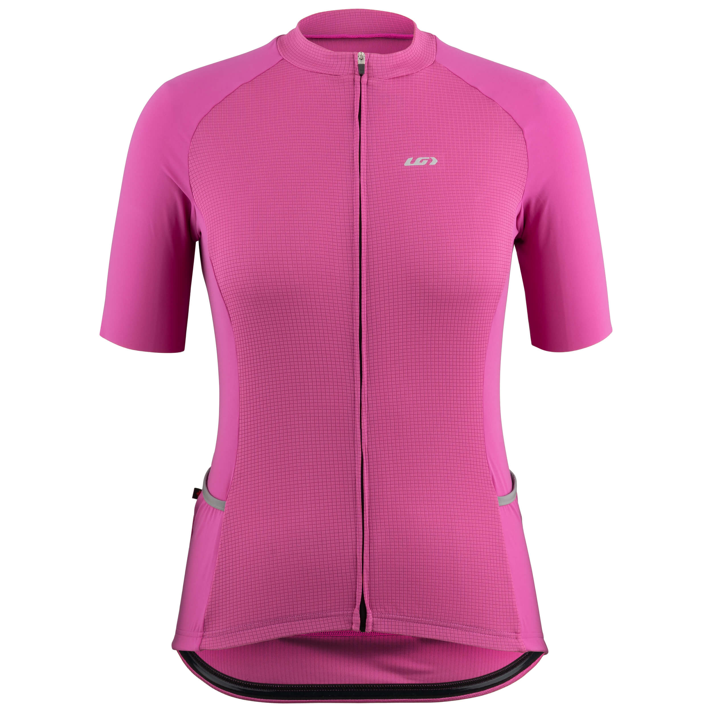 Women's Victory Short Sleeve Jersey