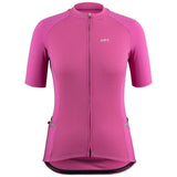 Women's Victory Short Sleeve Jersey