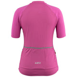 Women's Victory Short Sleeve Jersey