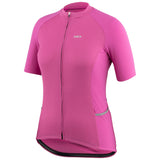 Women's Victory Short Sleeve Jersey