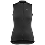 Women's Victory Sleeveless Jersey