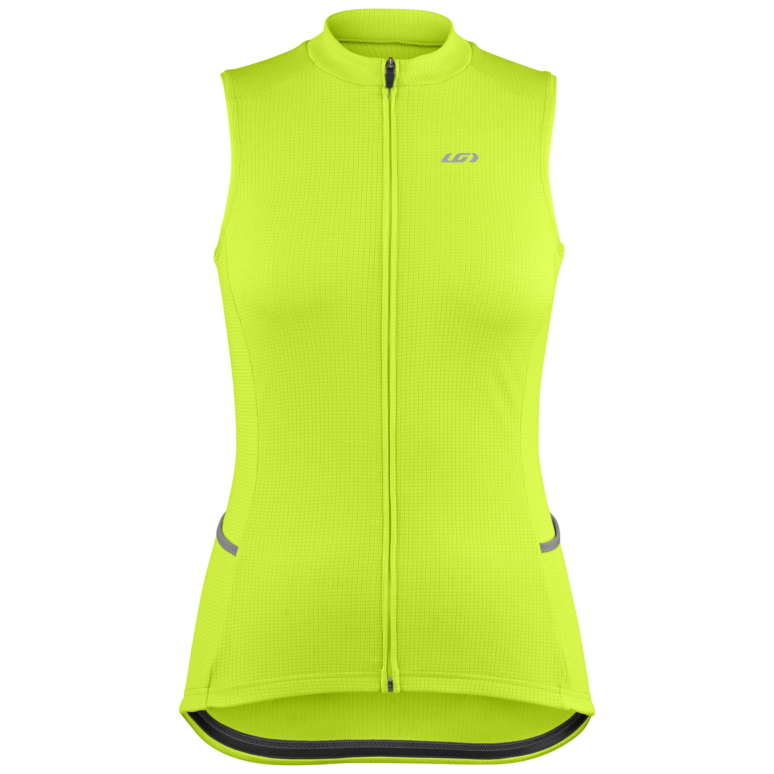 Women's Victory Sleeveless Jersey