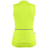 Women's Victory Sleeveless Jersey