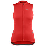 Women's Victory Sleeveless Jersey