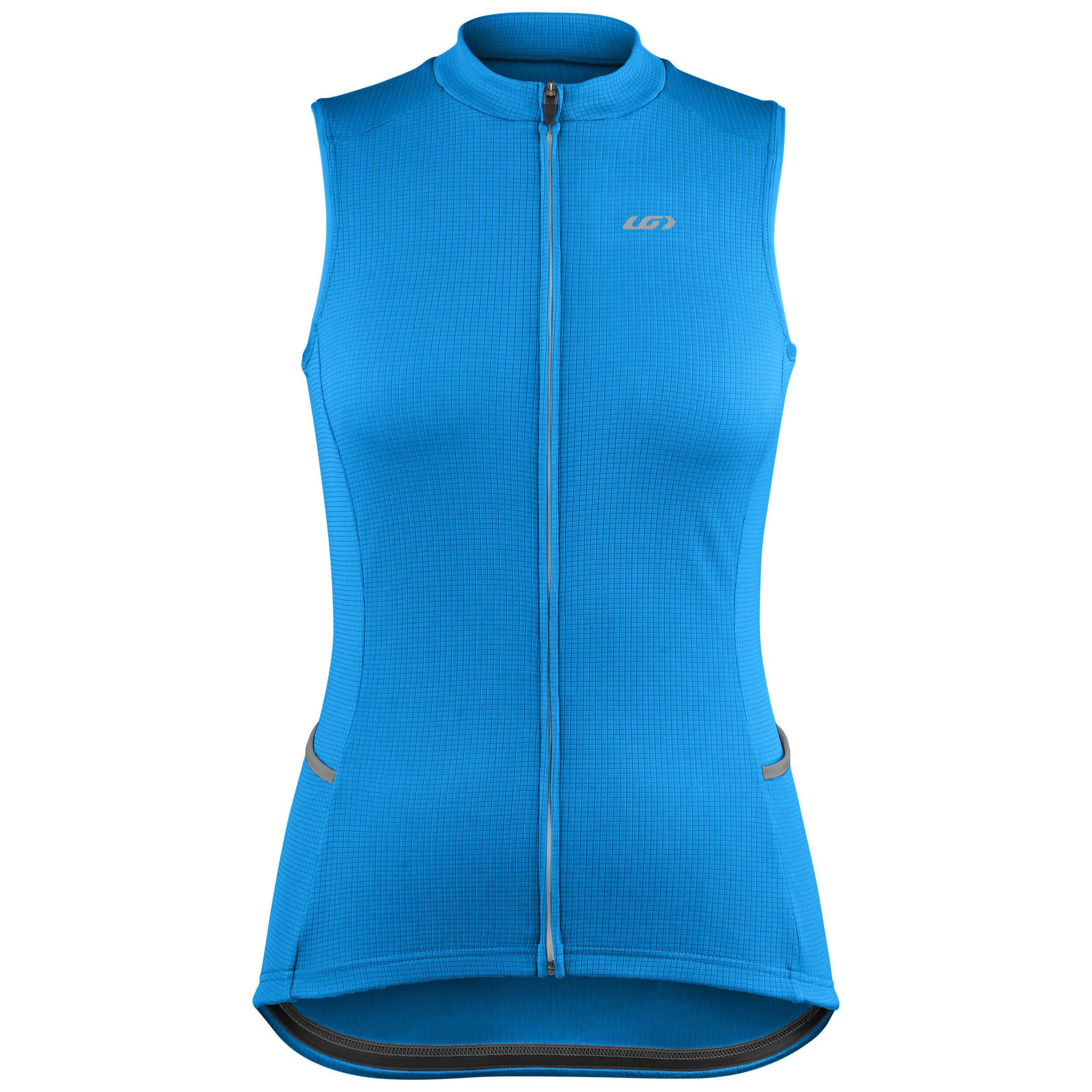 Women's Victory Sleeveless Jersey