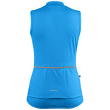 Women's Victory Sleeveless Jersey